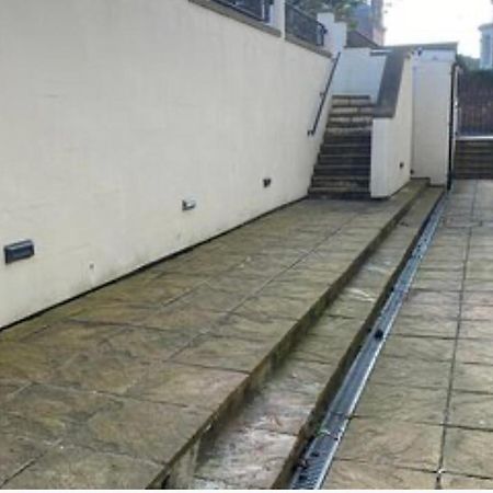 Easby Breakaways - **Modern Apartment 5 Mins From South Bay, Scarborough** المظهر الخارجي الصورة