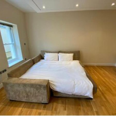 Easby Breakaways - **Modern Apartment 5 Mins From South Bay, Scarborough** المظهر الخارجي الصورة